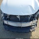 JTDS4MCE7R3523037 2024 Toyota Corolla Se auction photo thumbnail 6
