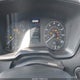 JTDS4MCE7R3523037 2024 Toyota Corolla Se auction photo thumbnail 7