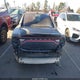 2C3CDXBG6FH740889 2015 Dodge Charger Se auction photo thumbnail 15