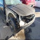 2C3CDXBG6FH740889 2015 Dodge Charger Se auction photo thumbnail 16