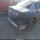 2C3CDXBG6FH740889 2015 Dodge Charger Se auction photo thumbnail 17