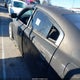 2C3CDXBG6FH740889 2015 Dodge Charger Se auction photo thumbnail 19