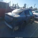 2C3CDXBG6FH740889 2015 Dodge Charger Se auction photo thumbnail 4