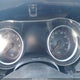 2C3CDXBG6FH740889 2015 Dodge Charger Se auction photo thumbnail 7