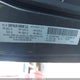 2C3CDXBG6FH740889 2015 Dodge Charger Se auction photo thumbnail 9