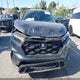 7FARS6H82SE091599 2025 Honda Cr-V Hybrid Sport-L auction photo thumbnail 14