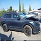 7FARS6H82SE091599 2025 Honda Cr-V Hybrid Sport-L auction photo thumbnail 15