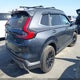 7FARS6H82SE091599 2025 Honda Cr-V Hybrid Sport-L auction photo thumbnail 5