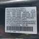 7FARS6H82SE091599 2025 Honda Cr-V Hybrid Sport-L auction photo thumbnail 11