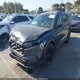 7FARS6H82SE091599 2025 Honda Cr-V Hybrid Sport-L auction photo thumbnail 3