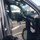 7FARS6H82SE091599 2025 Honda Cr-V Hybrid Sport-L auction photo thumbnail 7