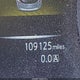 5N1AT2MV0EC821629 2014 Nissan Rogue S auction photo thumbnail 16