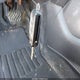 5N1AT2MV0EC821629 2014 Nissan Rogue S auction photo thumbnail 11