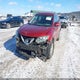 5N1AT2MV0EC821629 2014 Nissan Rogue S auction photo thumbnail 2
