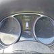 5N1AT2MV0EC821629 2014 Nissan Rogue S auction photo thumbnail 7