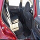 5N1AT2MV0EC821629 2014 Nissan Rogue S auction photo thumbnail 8