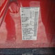 5N1AT2MV0EC821629 2014 Nissan Rogue S auction photo thumbnail 9