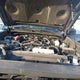 JTEVA5BR7S5062833 2025 Toyota 4Runner Trd Sport Premium auction photo thumbnail 10