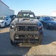 JTEVA5BR7S5062833 2025 Toyota 4Runner Trd Sport Premium auction photo thumbnail 12