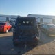 JTEVA5BR7S5062833 2025 Toyota 4Runner Trd Sport Premium auction photo thumbnail 16