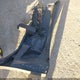 JTEVA5BR7S5062833 2025 Toyota 4Runner Trd Sport Premium auction photo thumbnail 11