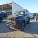 JTEVA5BR7S5062833 2025 Toyota 4Runner Trd Sport Premium auction photo thumbnail 2