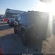 JTEVA5BR7S5062833 2025 Toyota 4Runner Trd Sport Premium auction photo thumbnail 3