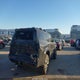 JTEVA5BR7S5062833 2025 Toyota 4Runner Trd Sport Premium auction photo thumbnail 4