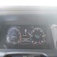 JTEVA5BR7S5062833 2025 Toyota 4Runner Trd Sport Premium auction photo thumbnail 7