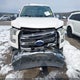 1FTEW1CG0GFA12272 2016 Ford F-150 Lariat auction photo thumbnail 12