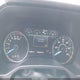 1FTEW1CG0GFA12272 2016 Ford F-150 Lariat auction photo thumbnail 7