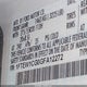 1FTEW1CG0GFA12272 2016 Ford F-150 Lariat auction photo thumbnail 9
