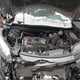 5J6RM4H79EL086865 2014 Honda Cr-V Ex-L auction photo thumbnail 10