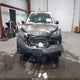 5J6RM4H79EL086865 2014 Honda Cr-V Ex-L auction photo thumbnail 12