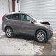 5J6RM4H79EL086865 2014 Honda Cr-V Ex-L auction photo thumbnail 13