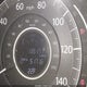 5J6RM4H79EL086865 2014 Honda Cr-V Ex-L auction photo thumbnail 15