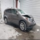 5J6RM4H79EL086865 2014 Honda Cr-V Ex-L auction photo thumbnail 1