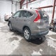 5J6RM4H79EL086865 2014 Honda Cr-V Ex-L auction photo thumbnail 3