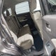 5J6RM4H79EL086865 2014 Honda Cr-V Ex-L auction photo thumbnail 8