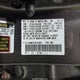 5J6RM4H79EL086865 2014 Honda Cr-V Ex-L auction photo thumbnail 9