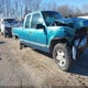 1GCEK19M5VE263574 1997 Chevrolet K1500 Fleetside auction photo thumbnail 1