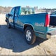 1GCEK19M5VE263574 1997 Chevrolet K1500 Fleetside auction photo thumbnail 3