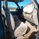 1GCEK19M5VE263574 1997 Chevrolet K1500 Fleetside auction photo thumbnail 5