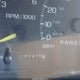 1GCEK19M5VE263574 1997 Chevrolet K1500 Fleetside auction photo thumbnail 7