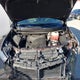 1GNEVHKW9NJ150284 2022 Chevrolet Traverse Awd Lt Leather auction photo thumbnail 10