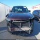 1GNEVHKW9NJ150284 2022 Chevrolet Traverse Awd Lt Leather auction photo thumbnail 13
