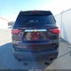 1GNEVHKW9NJ150284 2022 Chevrolet Traverse Awd Lt Leather auction photo thumbnail 17
