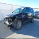 1GNEVHKW9NJ150284 2022 Chevrolet Traverse Awd Lt Leather auction photo thumbnail 2