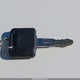 5N1AN0NUXDN824643 2013 Nissan Xterra S auction photo thumbnail 11