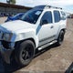 5N1AN0NUXDN824643 2013 Nissan Xterra S auction photo thumbnail 6